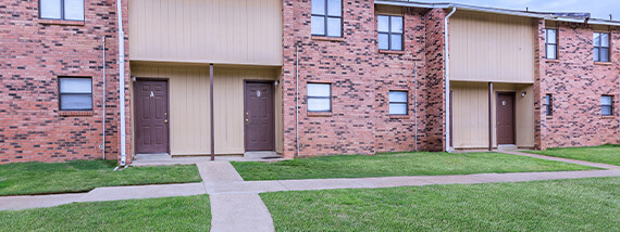 amenities image