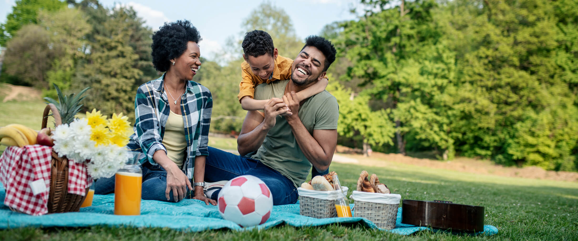 South Park Gardens Apartments in Southaven, MS